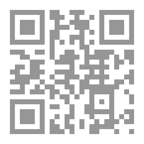 Qr Code Kophetua the Thirteenth
