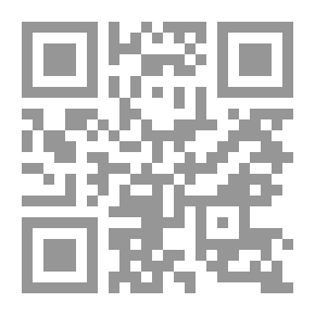 Qr Code انتصار اليانور. : بقلم مي برادون ... في ثلاثة مجلدات