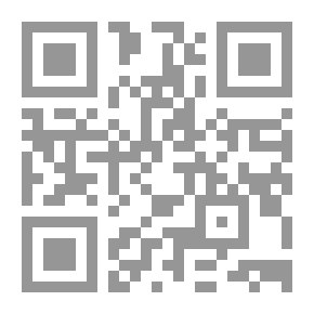 Qr Code A Confession of St. Augustine