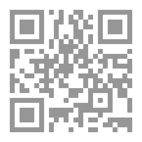 Qr Code The Origins Of Islamic Management