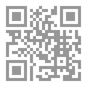 Qr Code إعداد برامج طفل الروضة