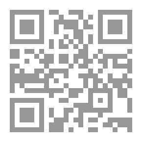 Qr Code فرانسيس بيكون لدينا شيك سبير