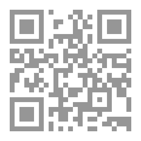 Qr Code أوضح الوسائل فى إعداد البحوث والرسائل