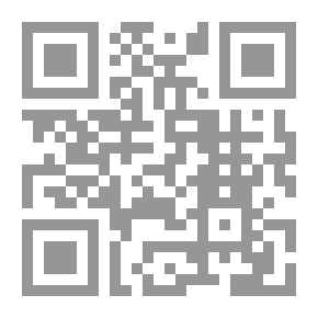 Qr Code Arab Tribes In The Levant From The Advent Of Islam To The End Of The Umayyad Era