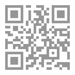 Qr Code I Love Egypt