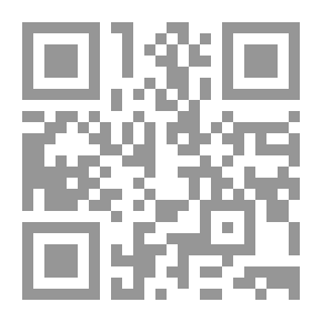 Qr Code How to Visit the English Cathedrals