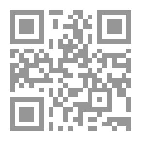 Qr Code دراسة في الشعر العربي الأهوازي - الدكتور عباس العباسي الطائي أنموذجاً