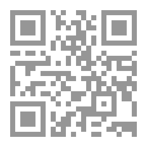 Qr Code A Parody Outline of History Wherein May Be Found a Curiously Irreverent Treatment of American Historical Events, Imagining Them as They Would Be Narrated by America's Most Characteristic Contemporary Authors