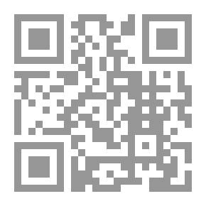 Qr Code مدن عربية .. بنظرة عراقية (سلطنة عمان - السودان - مصر - لبنان - سورية - الأردن )