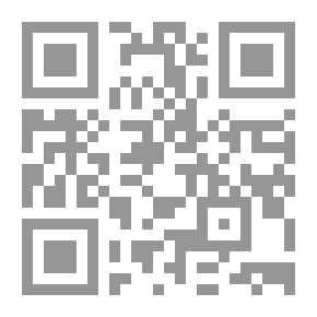 Qr Code Armana prouvençau