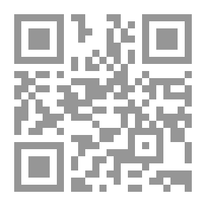 Qr Code Two-handed Writing