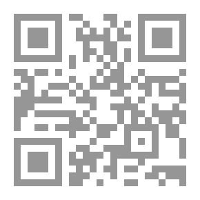 Qr Code Cow-Country