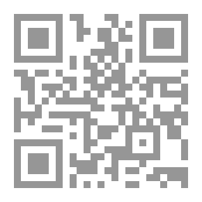 Qr Code السياسة النقدية في سورية وأثرها في نمو الناتج المحلي الإجمالي خلال الفترة 1970- 2000