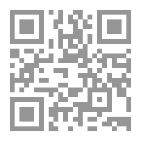 Qr Code يوم، شهر، سنة ( ضوء فى المجرة 3 )