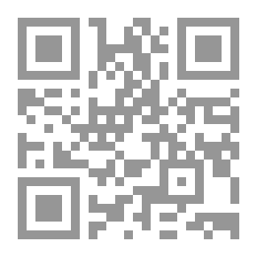 Qr Code Parapsychology Or The Secrets Of A Successful Personality