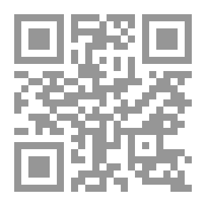 Qr Code Meyers Konversations-Lexikon