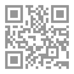 Qr Code مقدمة في برنامج الماتلاب