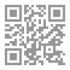 Qr Code Complete Works
