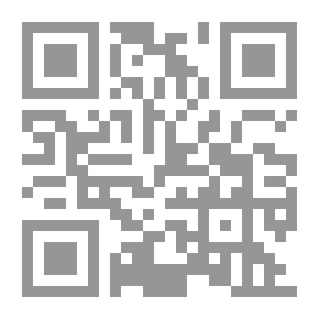 Qr Code جنيف: