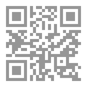 Qr Code The Bible Book by Book A Manual for the Outline Study of the Bible by Books