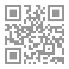 Qr Code The Magic Soap Bubble