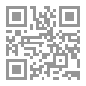 Qr Code در آغوش نور 4: تاثیر و بازتاب اعمال بشری در عالم هستی ... هر آن چه را می کاریم، برداشت می کنیم