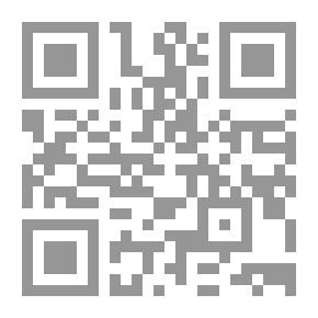 Qr Code Bird Life Glimpses