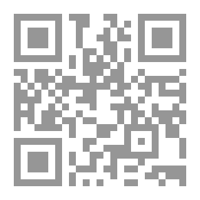 Qr Code طاقة الحياة الدفاع النفسي الطاقي
