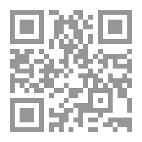 Qr Code مجلة الاقتصاد والتنمية البشرية ع؛ 7