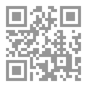 Qr Code Learn PowerPoint XP Presentation Skills