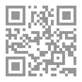 Qr Code Al-Zohari: The Human Key To Entering The World Of The Jinn