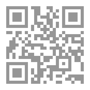 Qr Code مواعظ القس ريمون شاهين (1966)