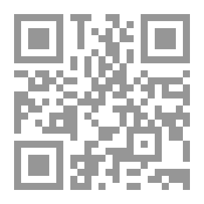 Qr Code مماليك مصر والشام (نقودهم - نقوشهم - مسكوكاتهم - ألقابهم - سلاطينهم)