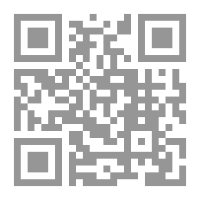 Qr Code Ali Al-Safoud