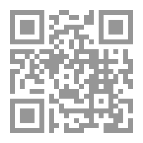 Qr Code الكويت والزلفي 1 (هجرات وعلاقات وأسر)