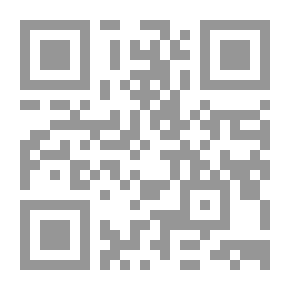 Qr Code المجرة درب التبانة