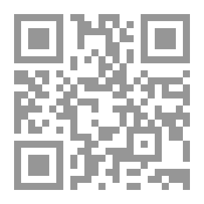Qr Code شهوة الترجمان
