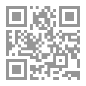 Qr Code Social Movements