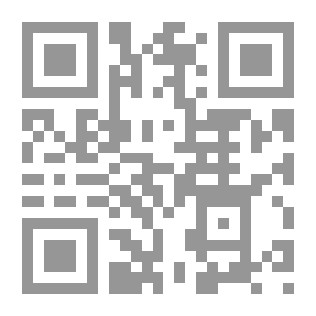 Qr Code Harper's Young People, January 20, 1880 An Illustrated Weekly