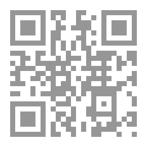 Qr Code Salty Fish