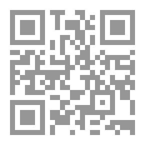 Qr Code أساسيات كلية علم النبات