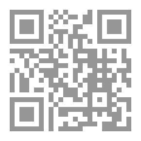 Qr Code دراسة الطبيعة: دليل المعلمين في أونتاريو