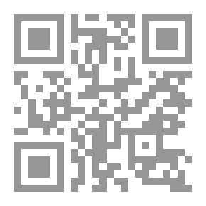 Qr Code أولياء كاذبون