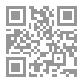 Qr Code تعلم اوتوكاد 2000