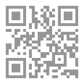 Qr Code Usul Al-Fiqh - Part 2