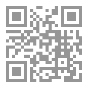 Qr Code المبادئ المحاسبية