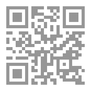 Qr Code غزوة الفتح الأعظم