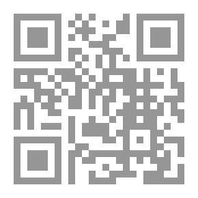 Qr Code سلسلة الواضح - كيف تنجح بامتياز في دراسة النص (4 متوسط)