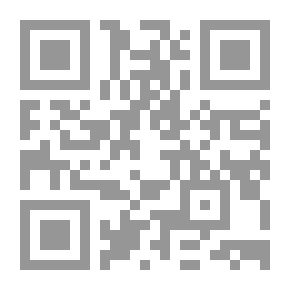 Qr Code Don't Bother Me