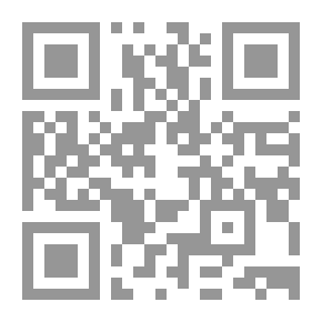 Qr Code Invisible